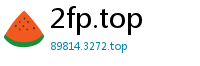 2fp.top